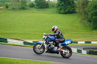 cadwell-no-limits-trackday;cadwell-park;cadwell-park-photographs;cadwell-trackday-photographs;enduro-digital-images;event-digital-images;eventdigitalimages;no-limits-trackdays;peter-wileman-photography;racing-digital-images;trackday-digital-images;trackday-photos